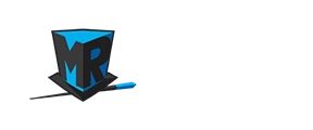 MrSlotty